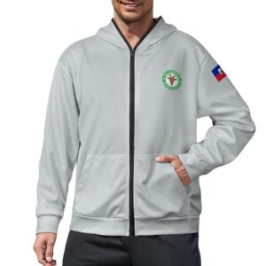 fc juvenat hoodie