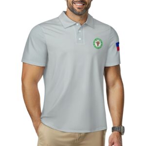 fc juvenat polo shirt