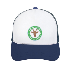fc juvenat hat